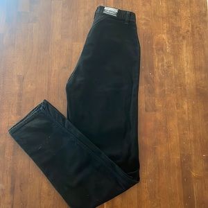 Rockie mountain jeans